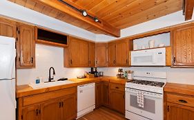 Summit Happy Cabin With Hot Tub! High Speed Ev Hookup, Close To Slopes